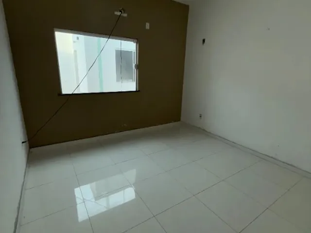 Imagem 2: Casa com Piscina em São Luís, Araçagy - Ma