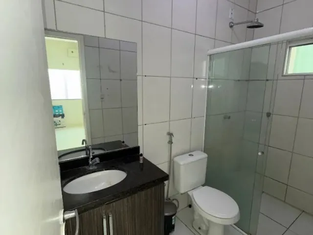 Imagem 3: Casa com Piscina em São Luís, Araçagy - Ma