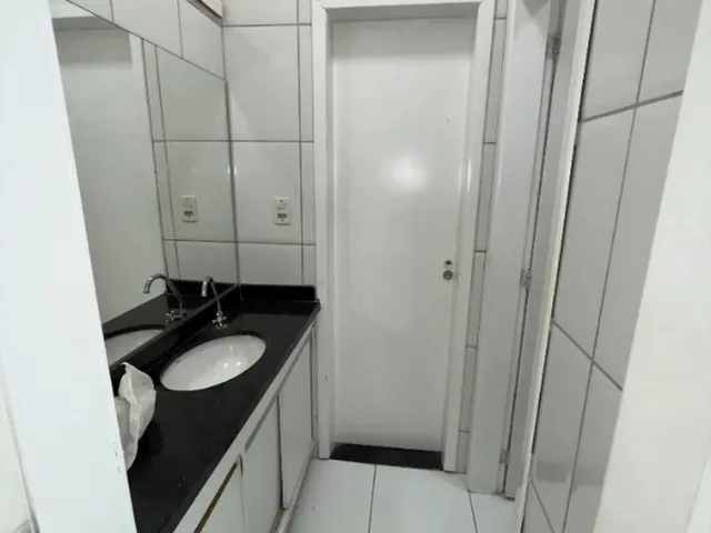 Imagem 4: Casa com Piscina em São Luís, Araçagy - Ma