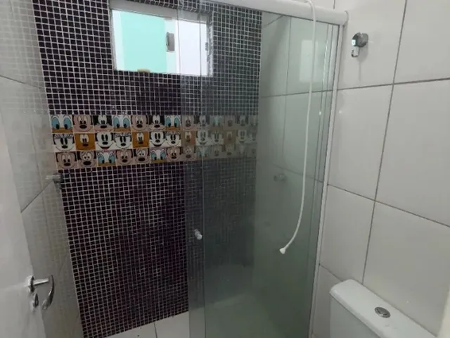 Imagem 5: Casa com Piscina em São Luís, Araçagy - Ma