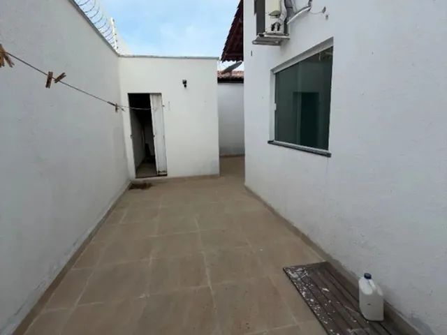 Imagem 6: Casa com Piscina em São Luís, Araçagy - Ma