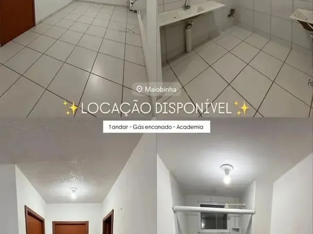 Imagem: Bela Cintra Life