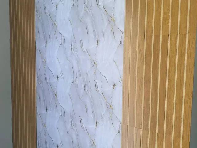 Imagem 2: Quarto para Alugar em Apartamento - Turu