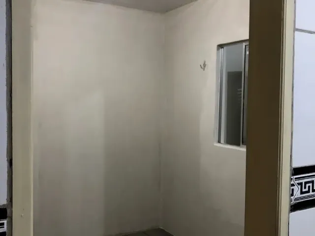 Imagem 1: Procurando Universitários para Dividimos Ap