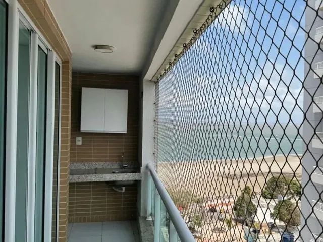 Imagem: Apartamento na Ponta D Amp Apos Areia