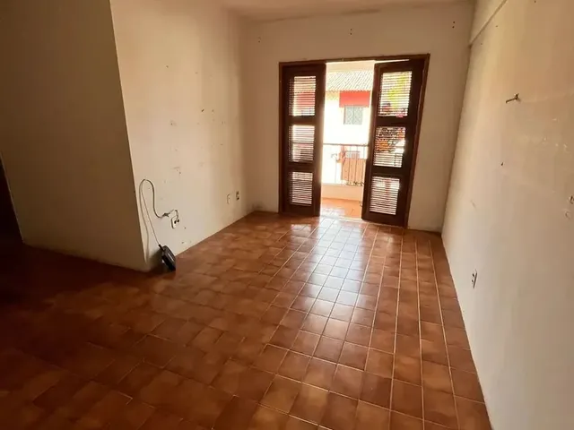 Imagem 1: Aluga-Se Apto na Cohama (Tropical