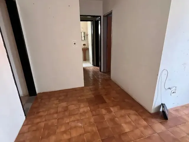 Imagem 8: Aluga-Se Apto na Cohama (Tropical