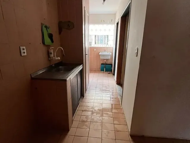 Imagem 6: Aluga-Se Apto na Cohama (Tropical