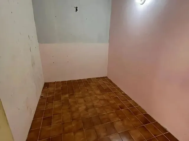 Imagem 2: Aluga-Se Apto na Cohama (Tropical