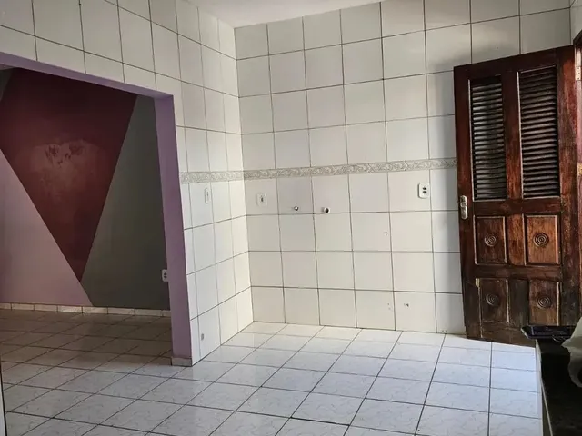 Imagem: Casa Solta no Cohatrac IV Prox Ao Shopping