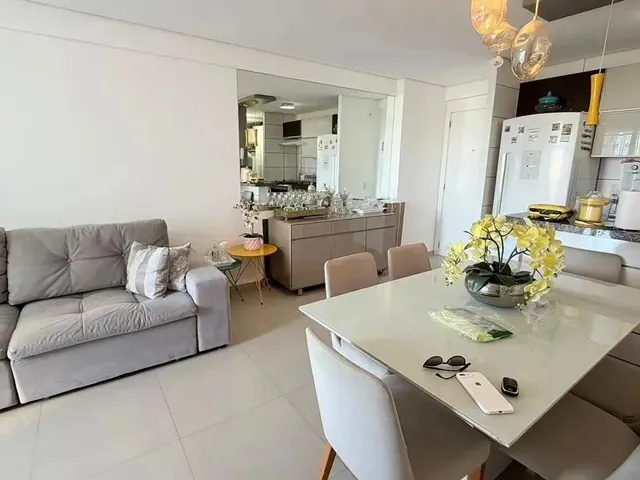 Imagem 13: Dubai Residence Apartamento com 3 dormitórios