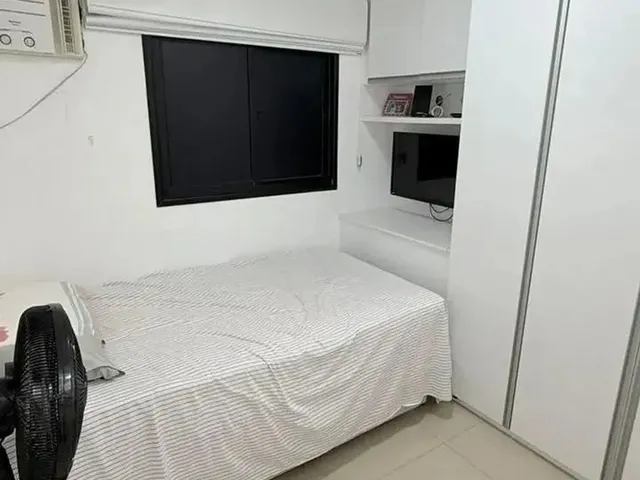 Imagem 12: Dubai Residence Apartamento com 3 dormitórios