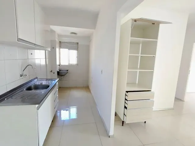 Imagem: Brisas Altos 3 Quartos Nascente