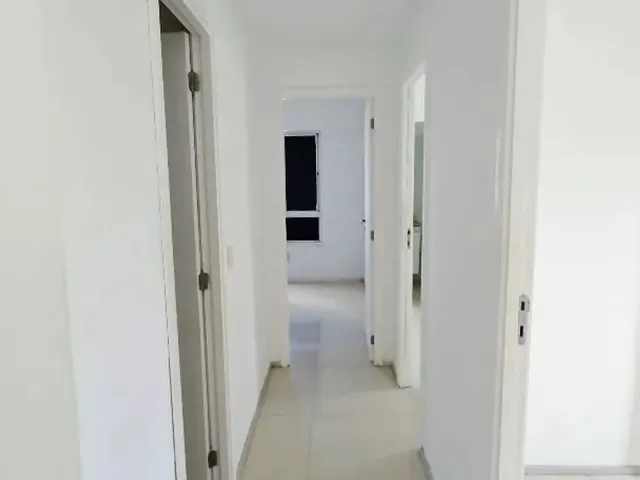 Imagem 2: Brisas Altos 3 Quartos Nascente
