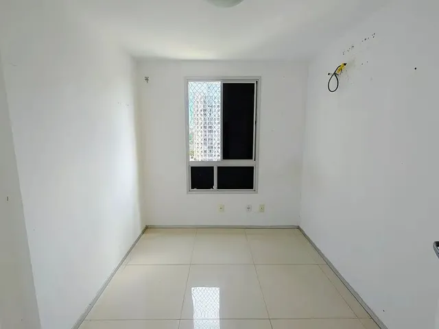 Imagem 3: Brisas Altos 3 Quartos Nascente