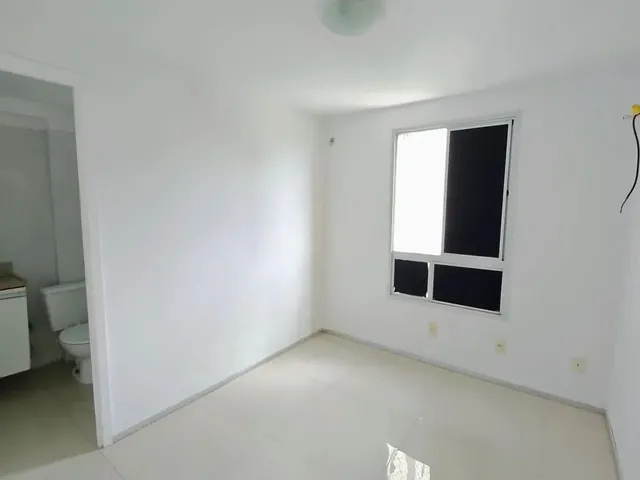 Imagem 4: Brisas Altos 3 Quartos Nascente