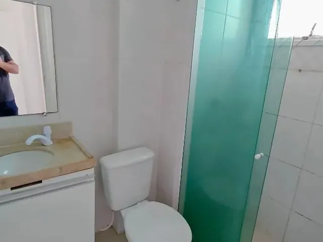 Imagem 5: Brisas Altos 3 Quartos Nascente
