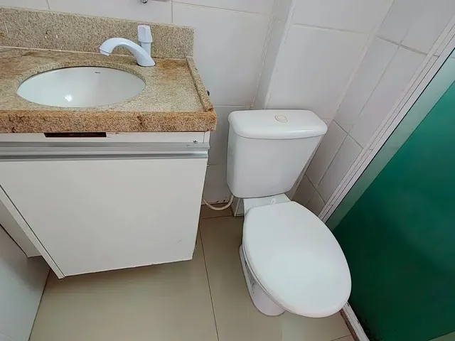Imagem 6: Brisas Altos 3 Quartos Nascente