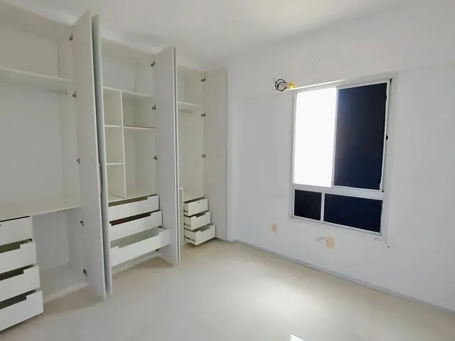 Imagem 7: Brisas Altos 3 Quartos Nascente
