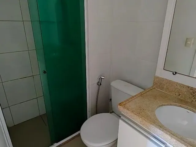 Imagem 8: Brisas Altos 3 Quartos Nascente