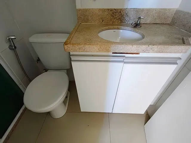 Imagem 9: Brisas Altos 3 Quartos Nascente