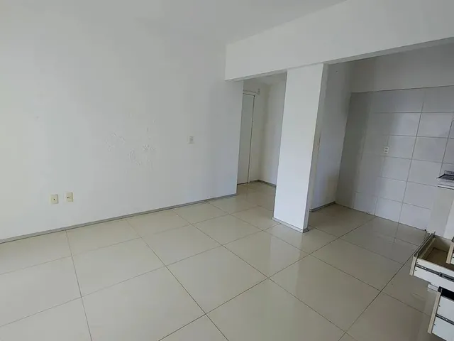 Imagem 10: Brisas Altos 3 Quartos Nascente
