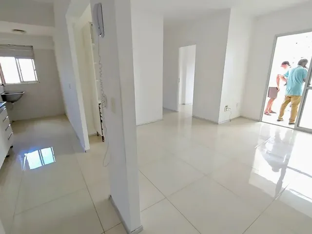 Imagem 12: Brisas Altos 3 Quartos Nascente