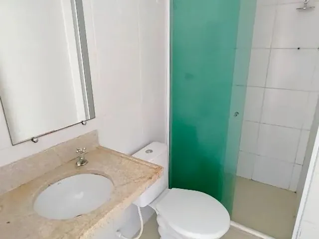 Imagem 13: Brisas Altos 3 Quartos Nascente