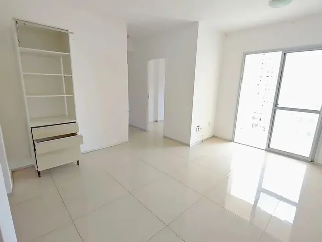 Imagem 14: Brisas Altos 3 Quartos Nascente