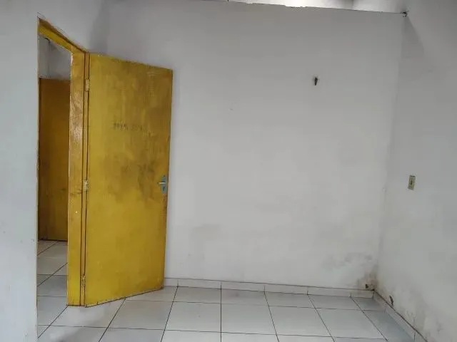 Imagem 2: Aluga-Se Kitnet no São Bernardo