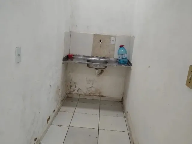 Imagem 4: Aluga-Se Kitnet no São Bernardo