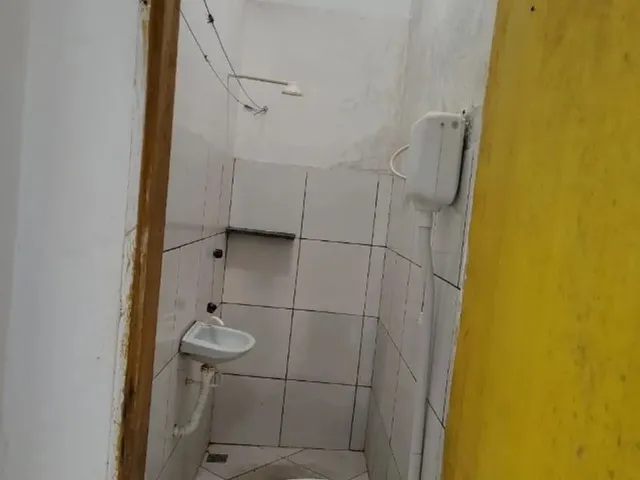 Imagem 3: Aluga-Se Kitnet no São Bernardo
