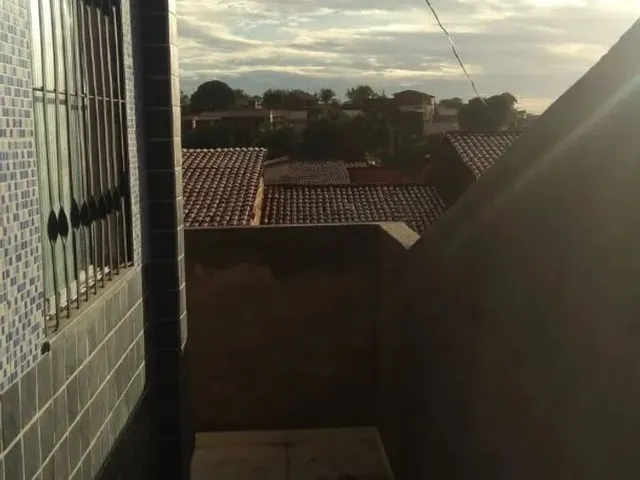 Imagem: Aluga-Se Kitnete no João Paulo Excelente