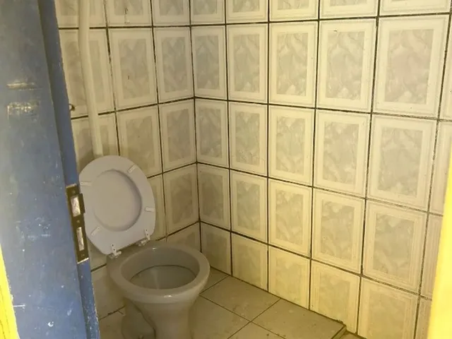 Imagem 14: Casa de Esquina para Alugar - Cidade Operária