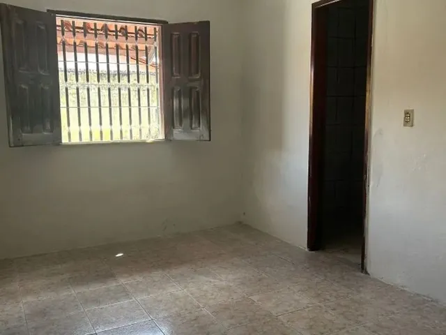 Imagem 11: Casa de Esquina para Alugar - Cidade Operária