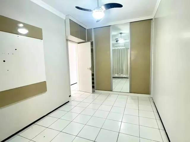 Imagem 2: Alugo Casa em Cond Fechado no Cohajap