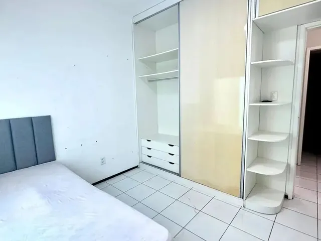 Imagem 3: Alugo Casa em Cond Fechado no Cohajap