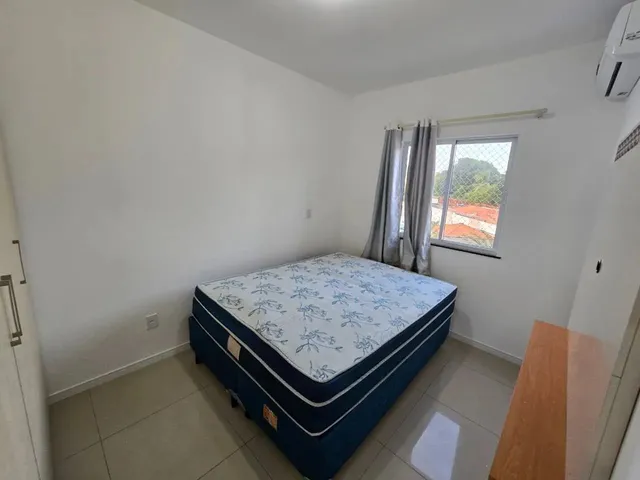 Imagem 9: Alugo Excelente Apartamento Mobiliado no 3D Tower