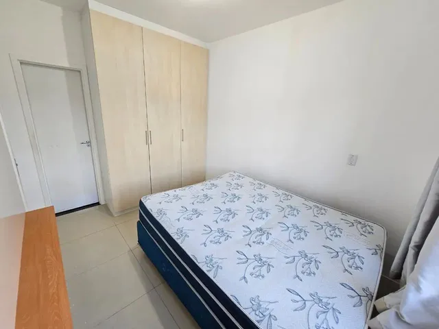 Imagem 11: Alugo Excelente Apartamento Mobiliado no 3D Tower