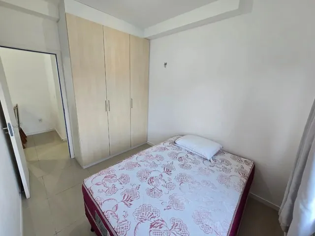 Imagem 12: Alugo Excelente Apartamento Mobiliado no 3D Tower