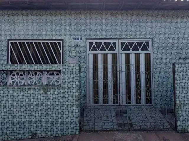 Imagem: Aluga Se