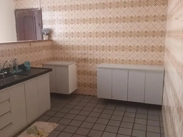 Imagem 3: Alugo Apartamento - Edifício Dom Luiz