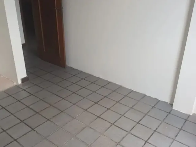 Imagem 4: Alugo Apartamento - Edifício Dom Luiz