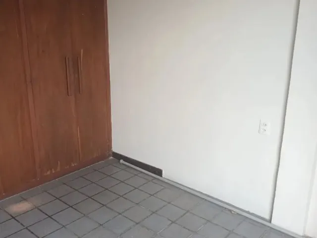 Imagem 5: Alugo Apartamento - Edifício Dom Luiz