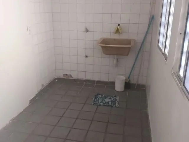 Imagem 6: Alugo Apartamento - Edifício Dom Luiz