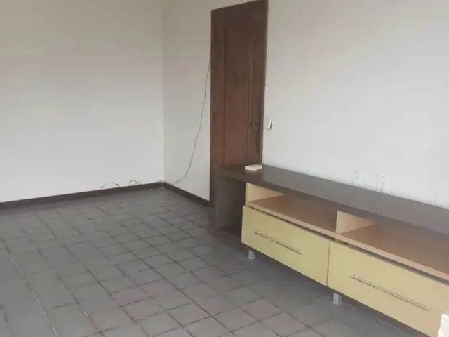 Imagem 8: Alugo Apartamento - Edifício Dom Luiz