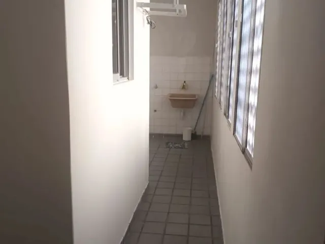 Imagem 10: Alugo Apartamento - Edifício Dom Luiz
