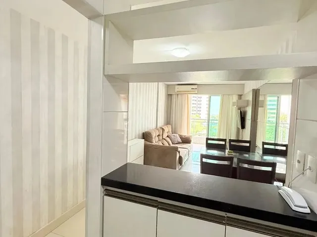 Imagem 6: Unique Apartamento em Ponta do Farol - São Luís