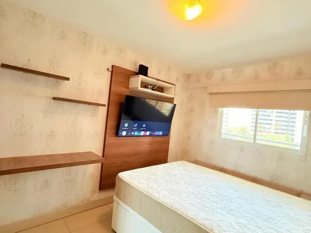Imagem 11: Unique Apartamento em Ponta do Farol - São Luís