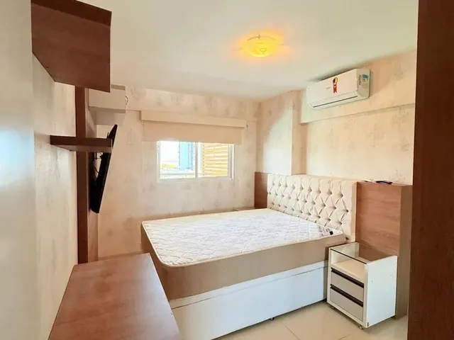 Imagem 12: Unique Apartamento em Ponta do Farol - São Luís